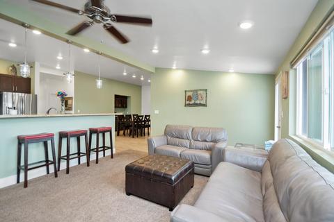 5750 Oak Hill Rd, Placerville, CA 95667 photo 19