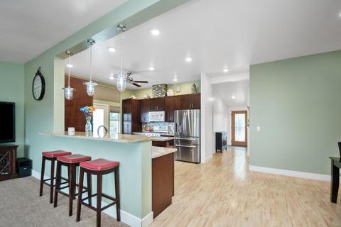 5750 Oak Hill Rd, Placerville, CA 95667 photo 8