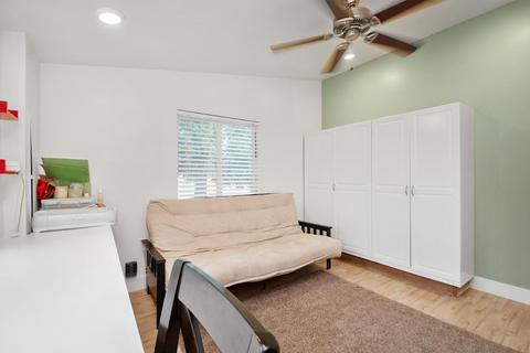 5750 Oak Hill Rd, Placerville, CA 95667 photo 27