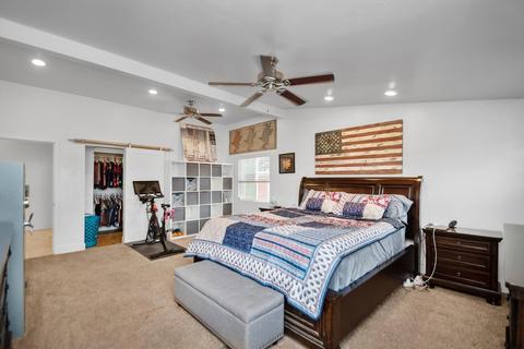 5750 Oak Hill Rd, Placerville, CA 95667 photo 31
