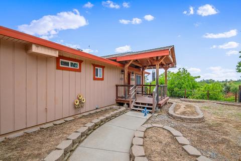 5750 Oak Hill Rd, Placerville, CA 95667 photo 4