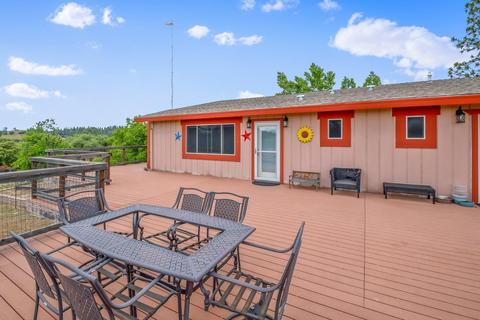 5750 Oak Hill Rd, Placerville, CA 95667 photo 21