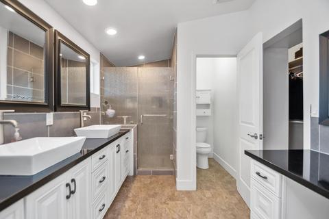 5750 Oak Hill Rd, Placerville, CA 95667 photo 33