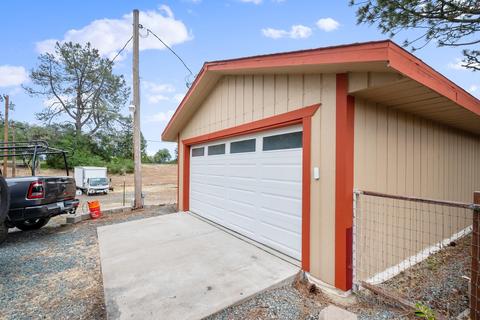5750 Oak Hill Rd, Placerville, CA 95667 photo 49