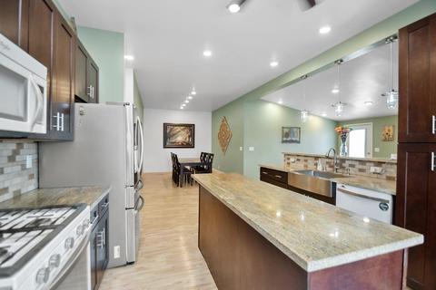 5750 Oak Hill Rd, Placerville, CA 95667 photo 12