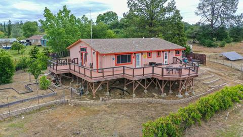 5750 Oak Hill Rd, Placerville, CA 95667 photo 39