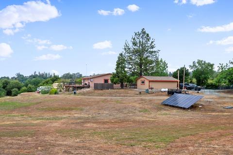 5750 Oak Hill Rd, Placerville, CA 95667 photo 38