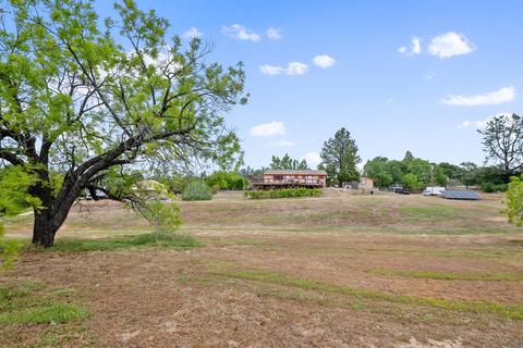 5750 Oak Hill Rd, Placerville, CA 95667 photo 44