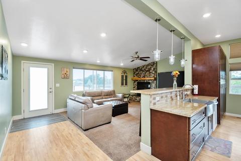 5750 Oak Hill Rd, Placerville, CA 95667 photo 16