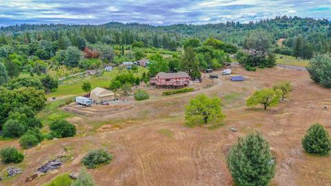 5750 Oak Hill Rd, Placerville, CA 95667 photo 51