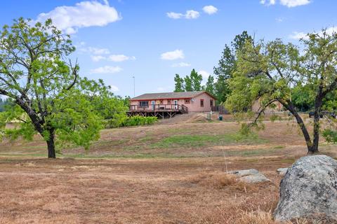5750 Oak Hill Rd, Placerville, CA 95667 photo 42