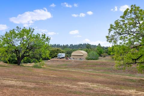 5750 Oak Hill Rd, Placerville, CA 95667 photo 46