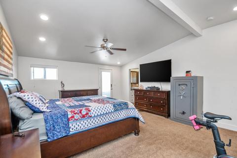 5750 Oak Hill Rd, Placerville, CA 95667 photo 30
