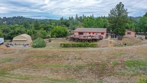 5750 Oak Hill Rd, Placerville, CA 95667 photo 43