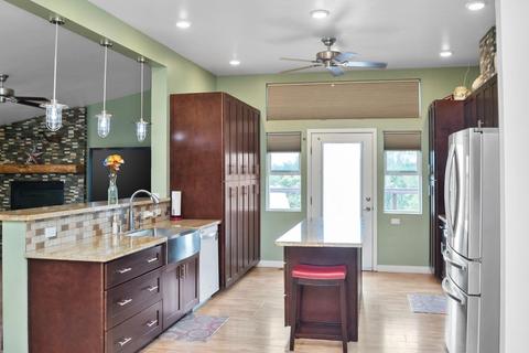 5750 Oak Hill Rd, Placerville, CA 95667 photo 7