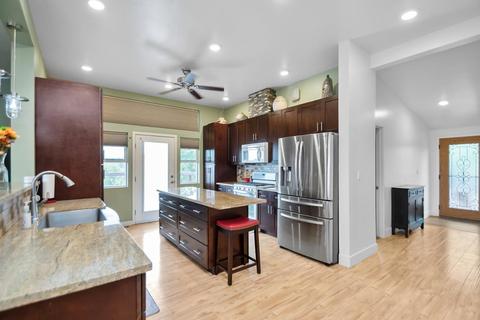 5750 Oak Hill Rd, Placerville, CA 95667 photo 9