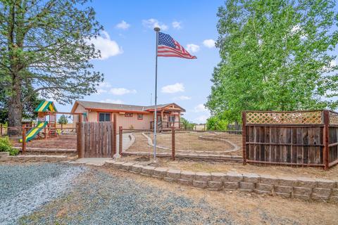 5750 Oak Hill Rd, Placerville, CA 95667 photo 1