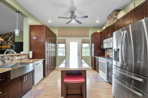 5750 Oak Hill Rd, Placerville, CA 95667 photo 10