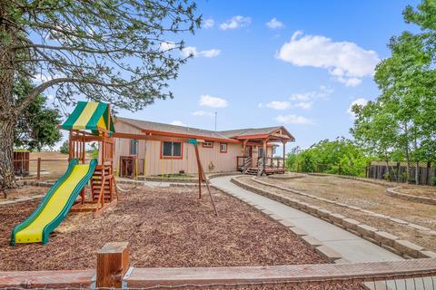 5750 Oak Hill Rd, Placerville, CA 95667 photo 50
