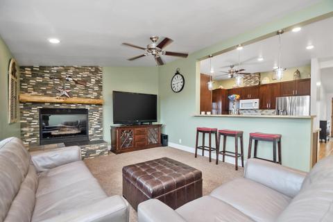 5750 Oak Hill Rd, Placerville, CA 95667 photo 18