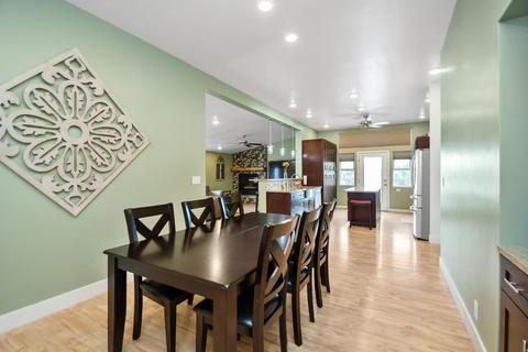 5750 Oak Hill Rd, Placerville, CA 95667 photo 15