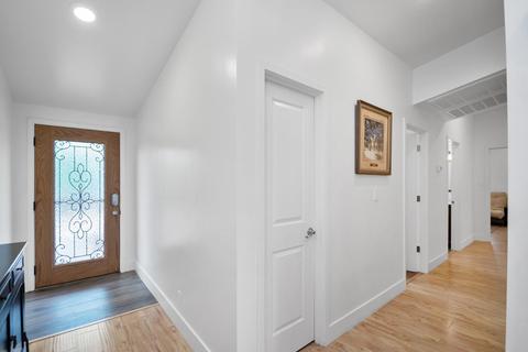 5750 Oak Hill Rd, Placerville, CA 95667 photo 6