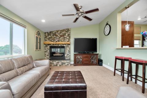 5750 Oak Hill Rd, Placerville, CA 95667 photo 17