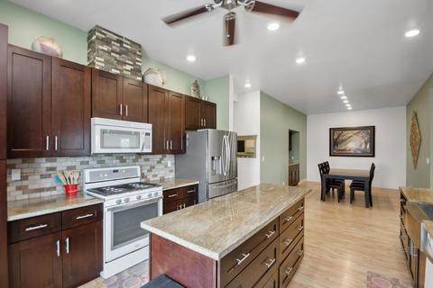 5750 Oak Hill Rd, Placerville, CA 95667 photo 11