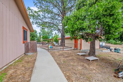 5750 Oak Hill Rd, Placerville, CA 95667 photo 37