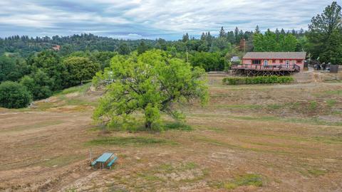 5750 Oak Hill Rd, Placerville, CA 95667 photo 45