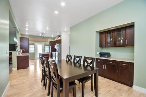 5750 Oak Hill Rd, Placerville, CA 95667 photo 14