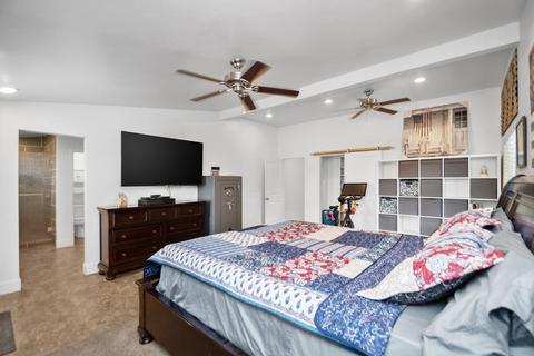 5750 Oak Hill Rd, Placerville, CA 95667 photo 32