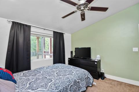 5750 Oak Hill Rd, Placerville, CA 95667 photo 24