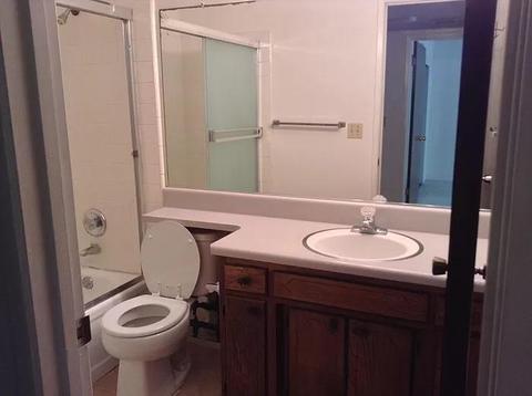 5520 North Ave, Carmichael, CA 95608 photo 7