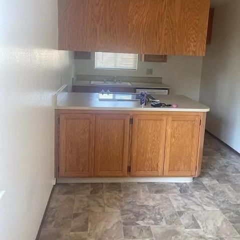 5520 North Ave, Carmichael, CA 95608 photo 3