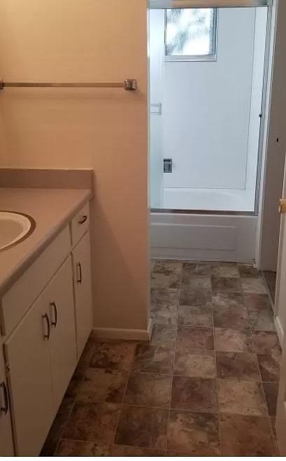 5520 North Ave, Carmichael, CA 95608 photo 6