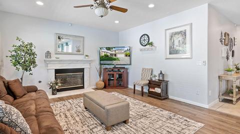 4662 Glenhaven Dr, Tracy, CA 95377 photo 19