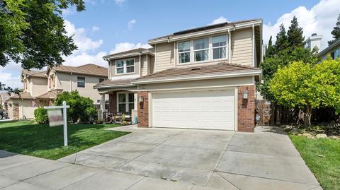 4662 Glenhaven Dr, Tracy, CA 95377 photo 4