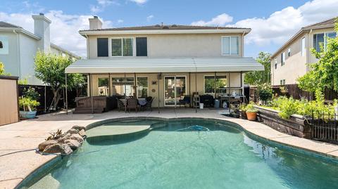 4662 Glenhaven Dr, Tracy, CA 95377 photo 48