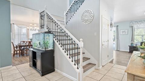 4662 Glenhaven Dr, Tracy, CA 95377 photo 13