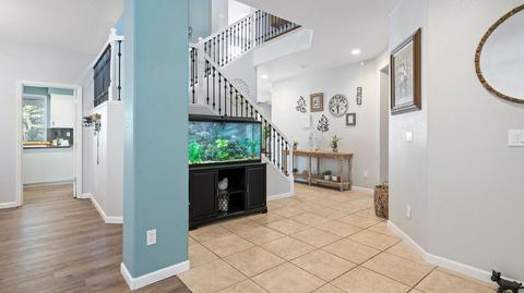 4662 Glenhaven Dr, Tracy, CA 95377 photo 12