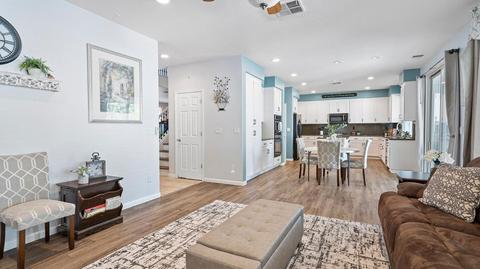 4662 Glenhaven Dr, Tracy, CA 95377 photo 18