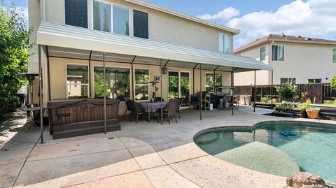 4662 Glenhaven Dr, Tracy, CA 95377 photo 47