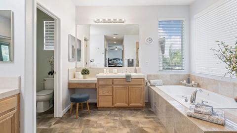 4662 Glenhaven Dr, Tracy, CA 95377 photo 43