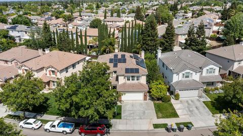 4662 Glenhaven Dr, Tracy, CA 95377 photo 2