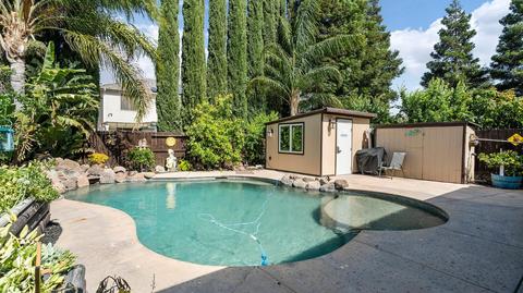 4662 Glenhaven Dr, Tracy, CA 95377 photo 46