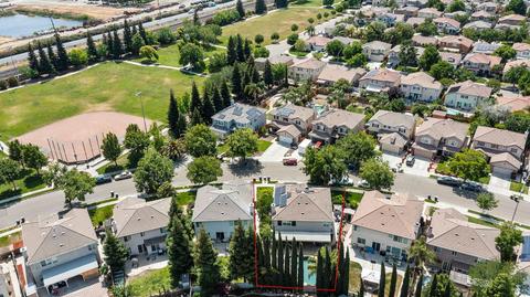 4662 Glenhaven Dr, Tracy, CA 95377 photo 55