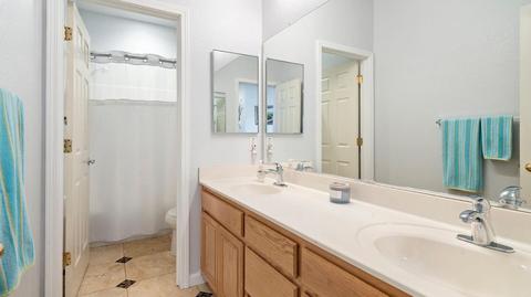 4662 Glenhaven Dr, Tracy, CA 95377 photo 34