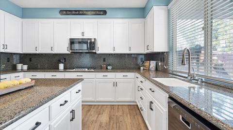 4662 Glenhaven Dr, Tracy, CA 95377 photo 24