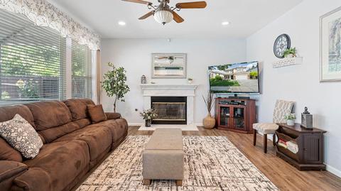 4662 Glenhaven Dr, Tracy, CA 95377 photo 20